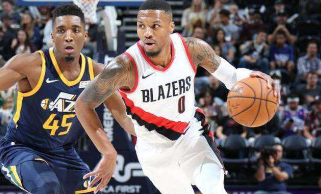 必定保留呢 必定保留呢