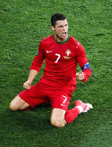 压缩禁区 压缩禁区