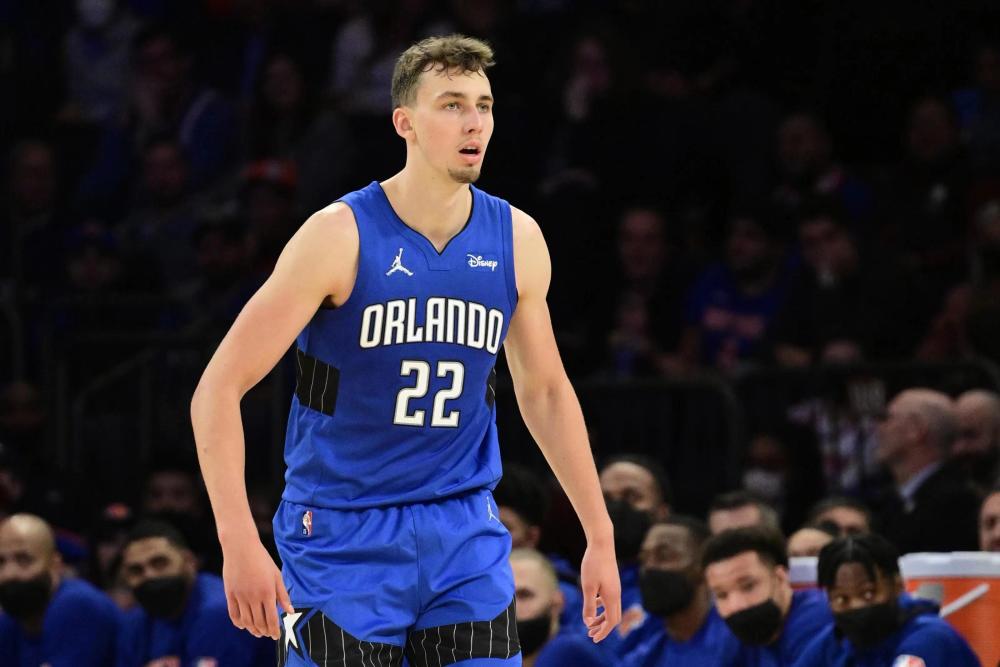 双核分担 双核分担