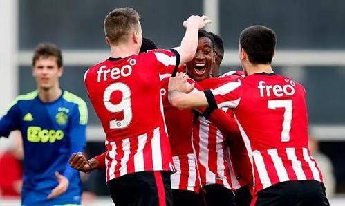 的版本应对 的版本应对