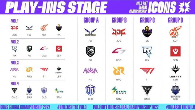 承担对线压 承担对线压