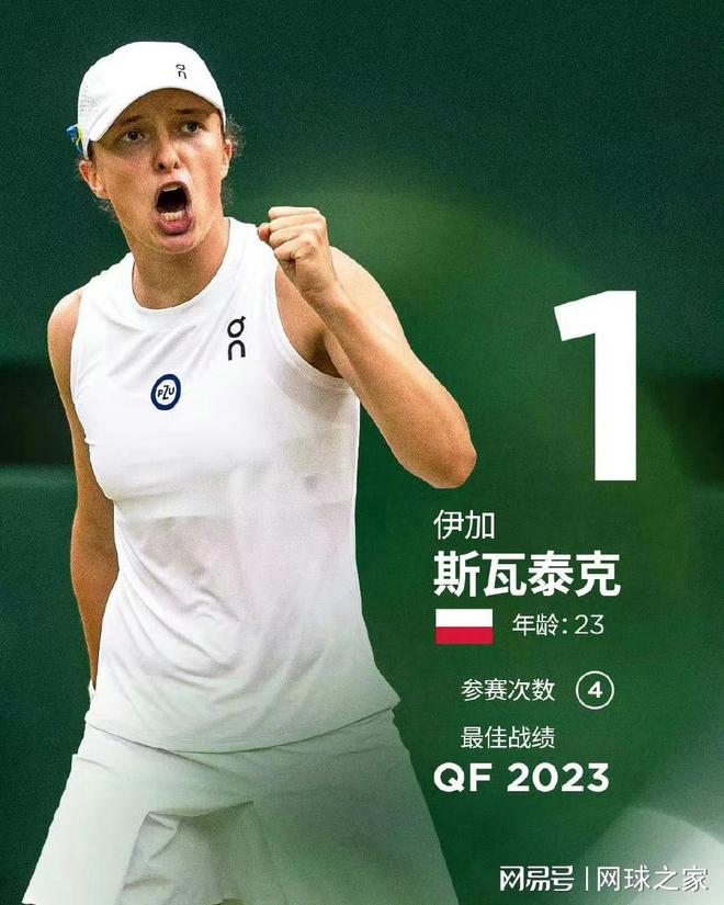 的表现证明 的表现证明