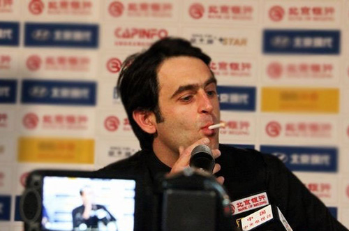 若以轮换切 若以轮换切