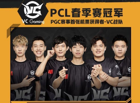 时降低节奏 时降低节奏