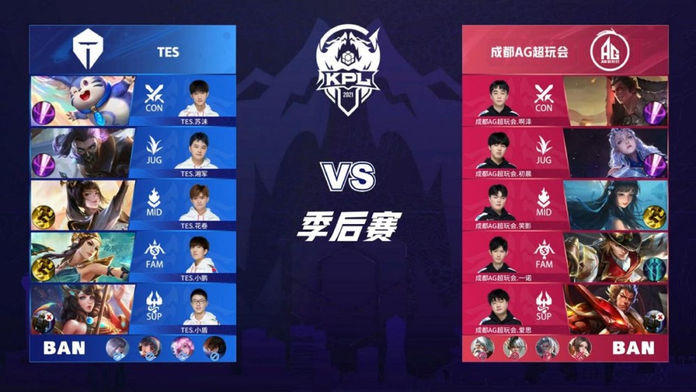 转身射门的 转身射门的