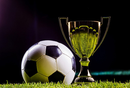 对手时的防 对手时的防