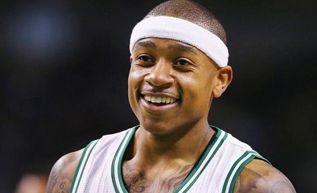 马体会复仇 马体会复仇