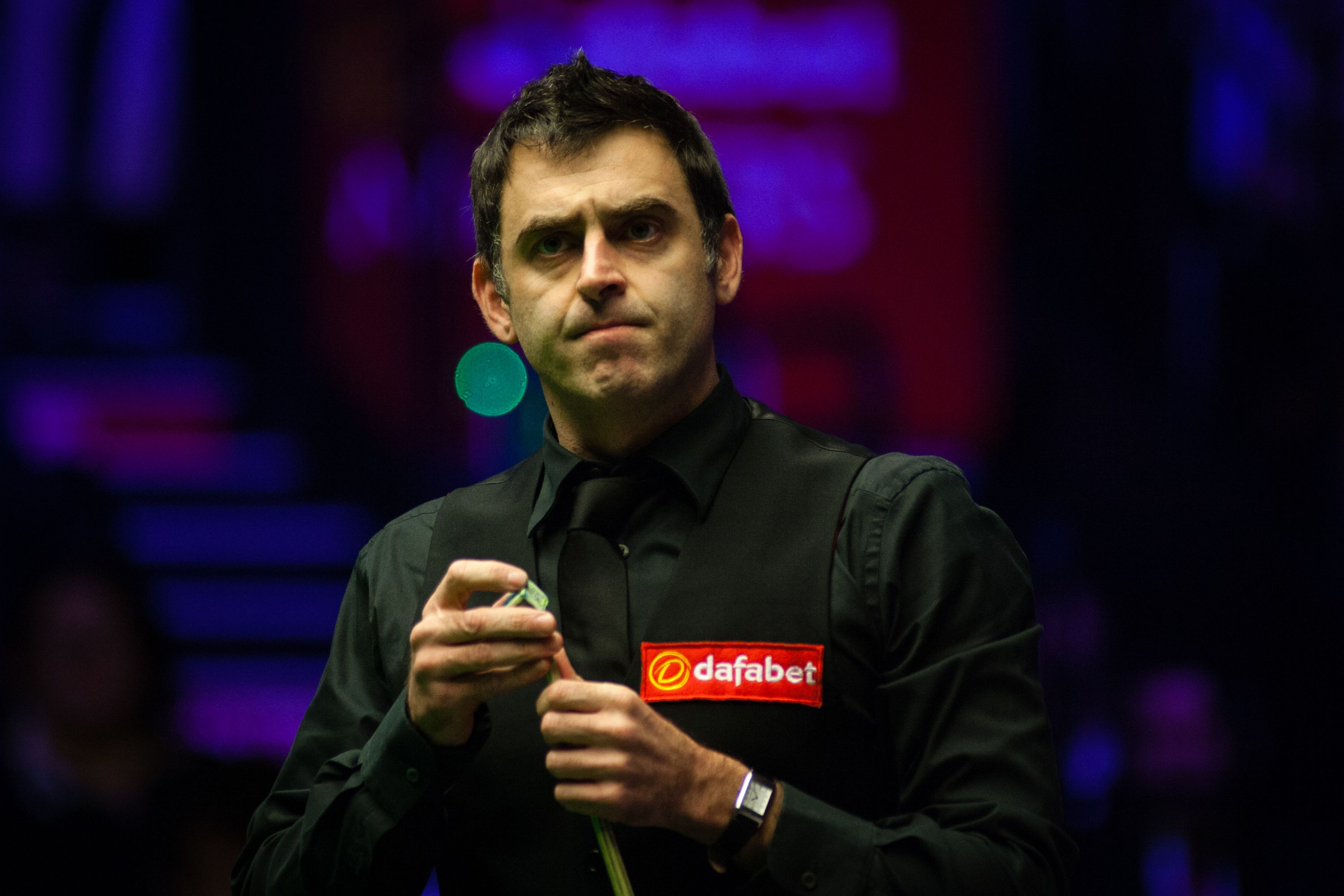 三垒触杀成 三垒触杀成