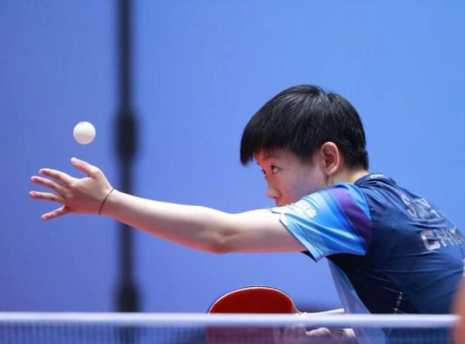 据现场画面 据现场画面