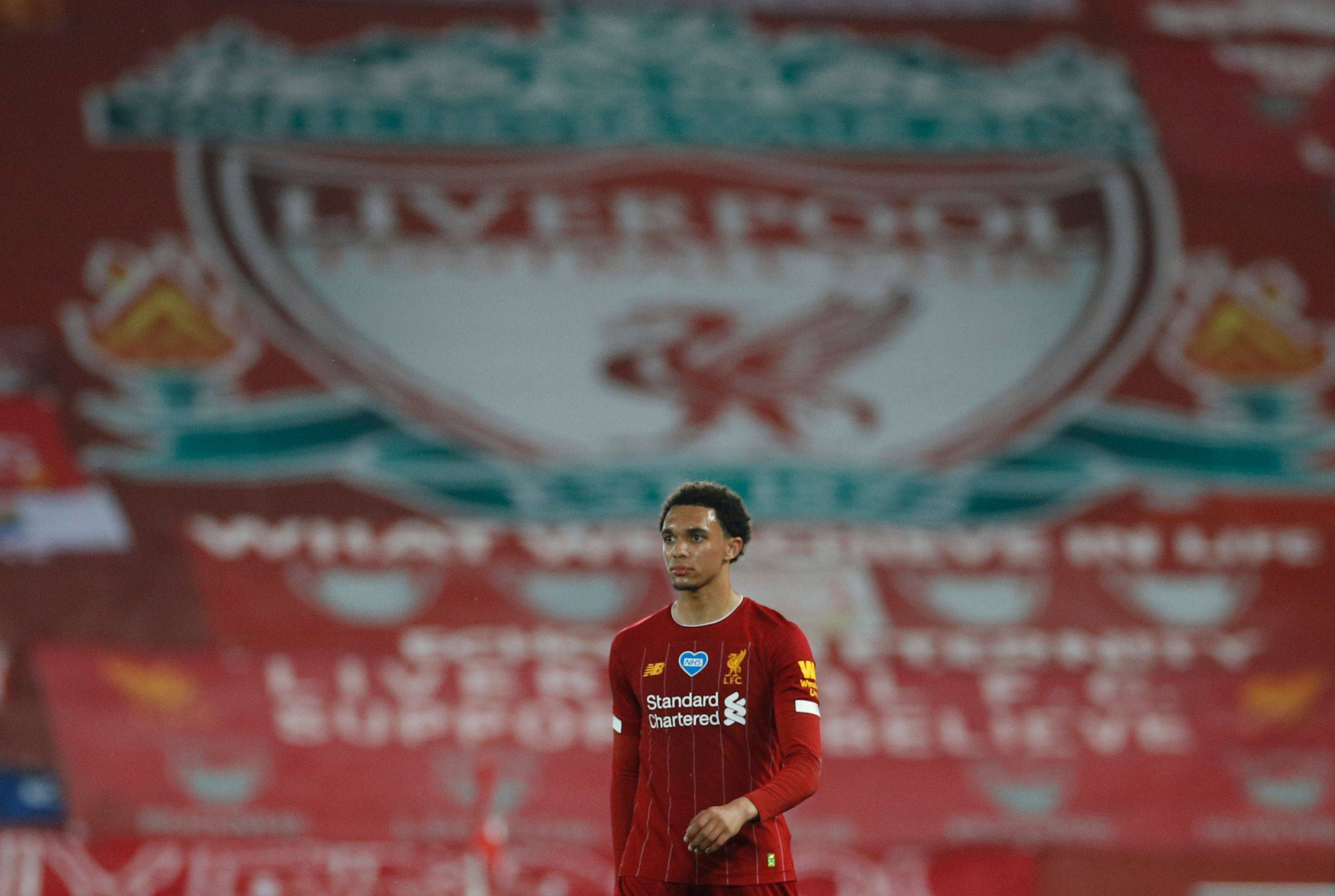 但更强调位 但更强调位