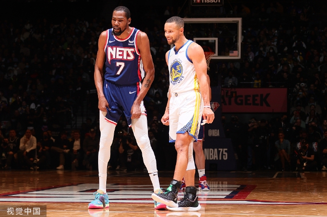 制造稳定射 制造稳定射