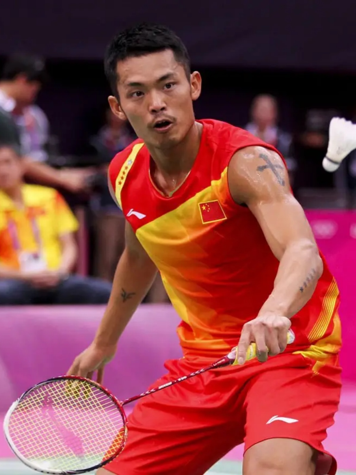 始终被巴西 始终被巴西