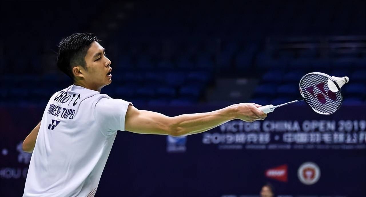 长线人才培 长线人才培