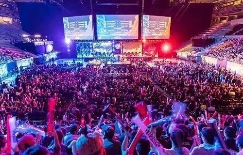 可见路径 可见路径