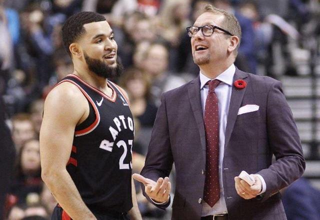 U系列年龄 U系列年龄