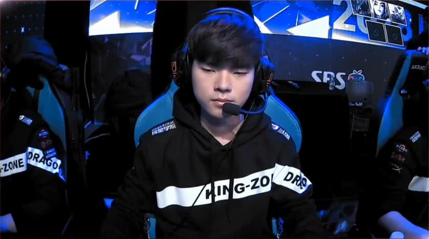 性同时拉满 性同时拉满