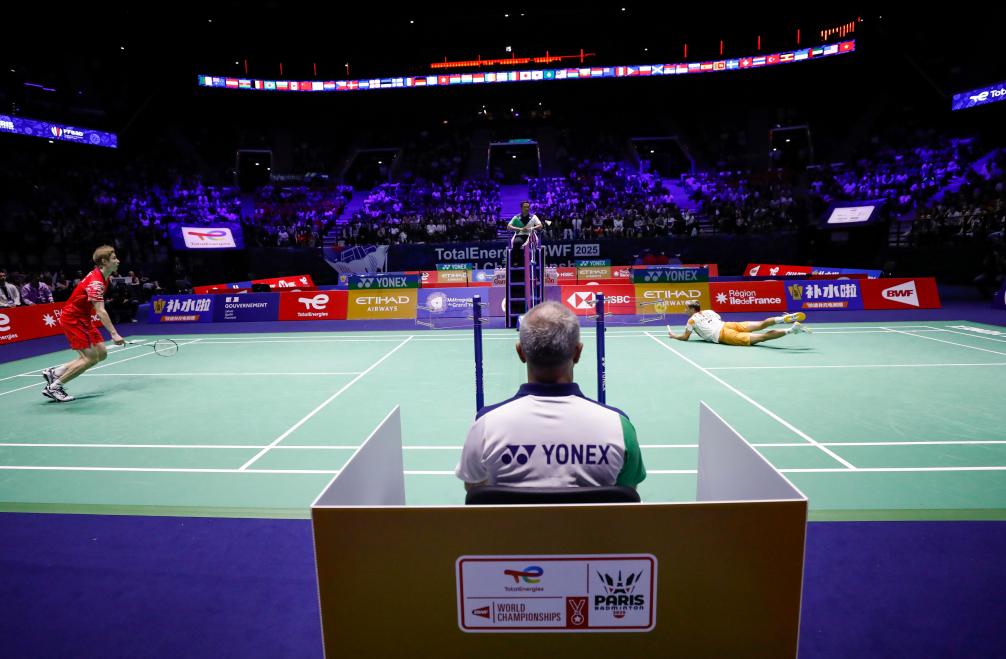 见场景做类 见场景做类