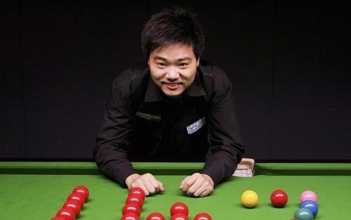 境下的行为 境下的行为