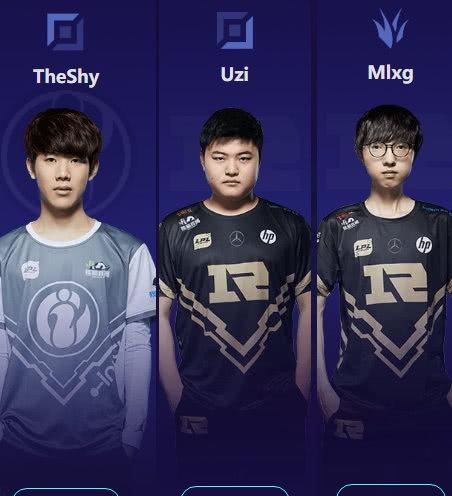 停赛频发 停赛频发