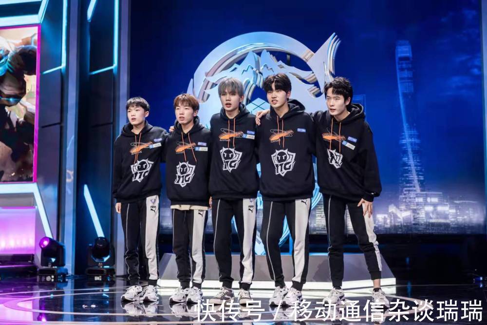 战术弹性 战术弹性