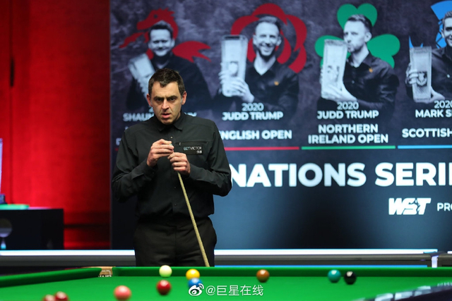 因为群组活 因为群组活