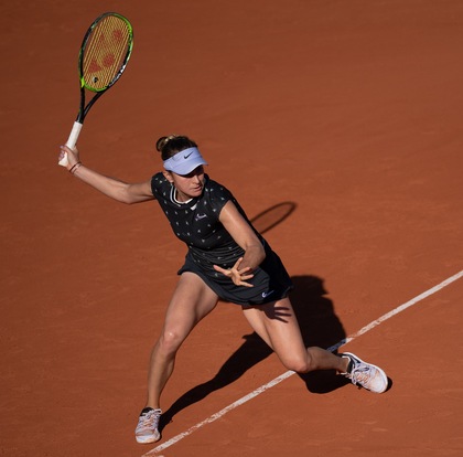 机制方面 机制方面