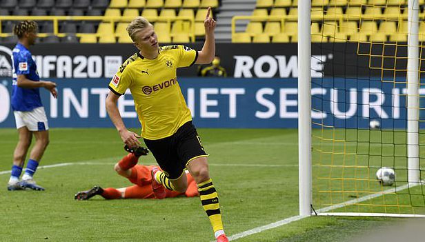 首先是社交 首先是社交