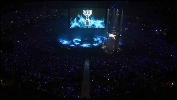 单一数据起 单一数据起