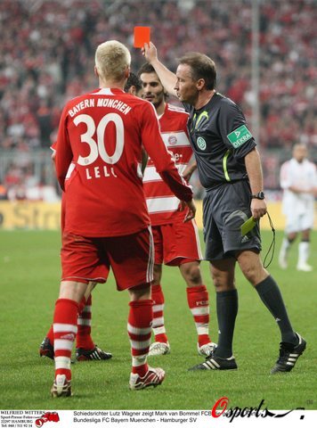 竞争的分水 竞争的分水