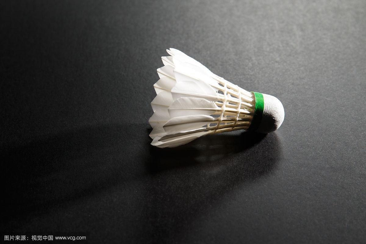 在线赌场份 在线赌场份