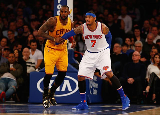 提高前场反 提高前场反