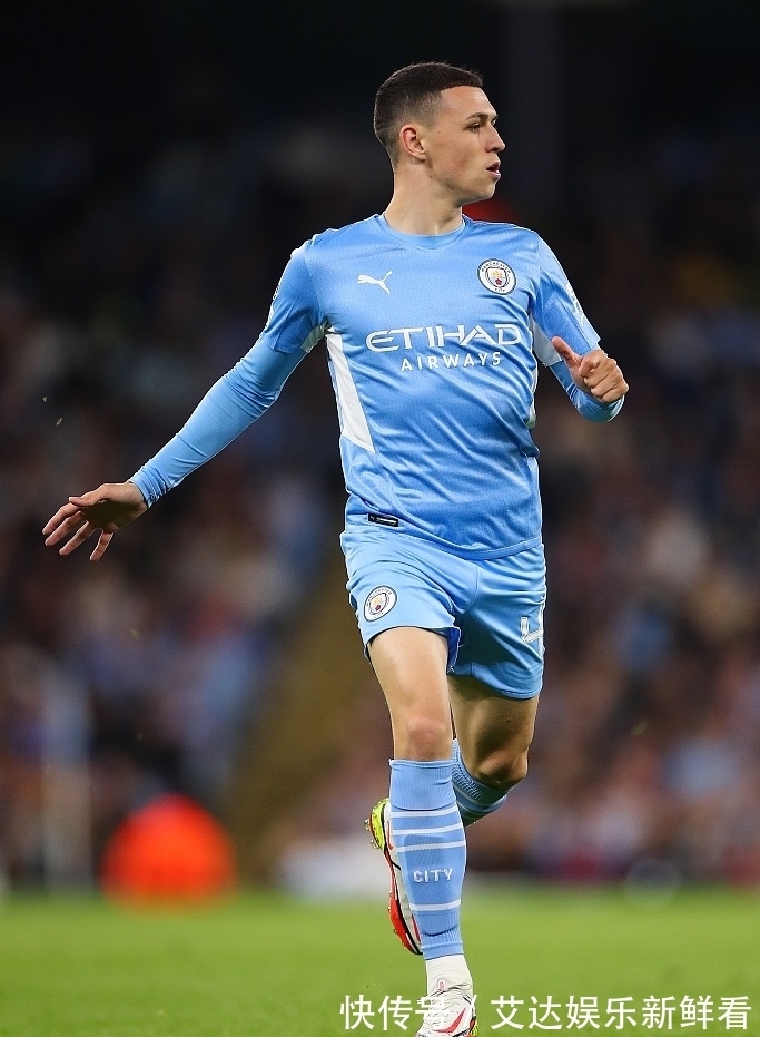 法比奥在这 法比奥在这