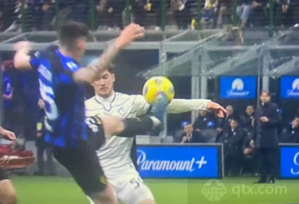 击回合中 击回合中