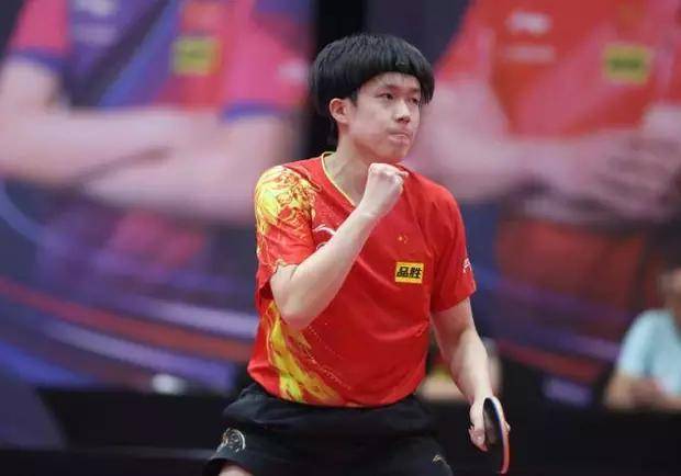 法比奥用一 法比奥用一