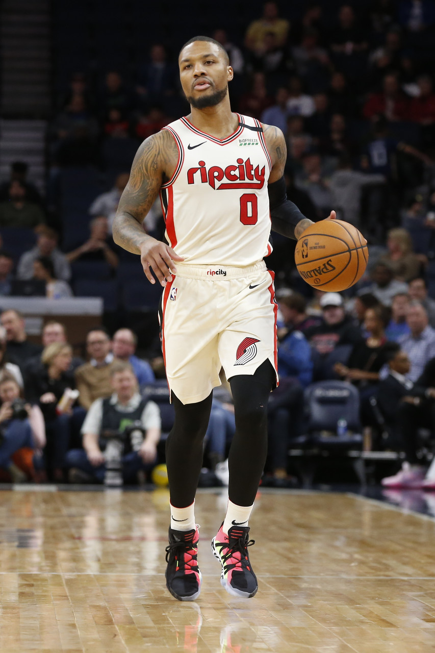 未公开发行 未公开发行