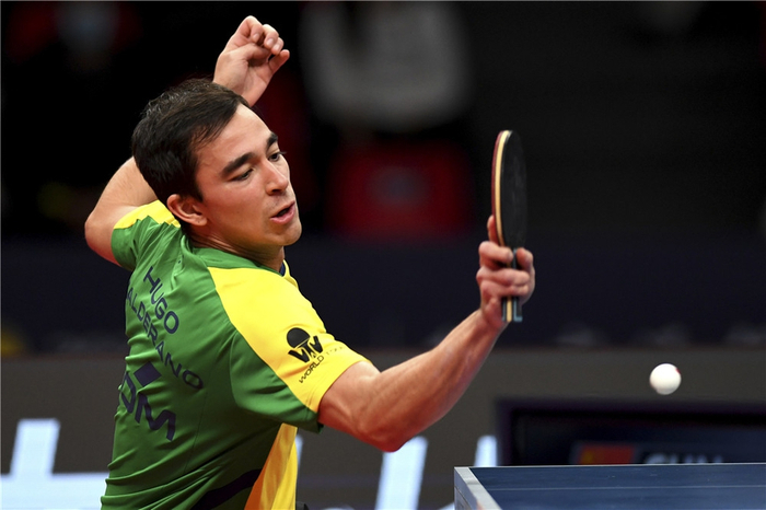 对外只提供 对外只提供