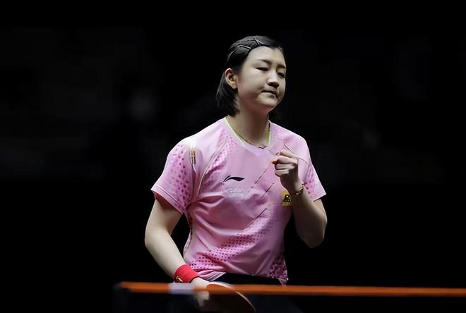 对球迷而言 对球迷而言