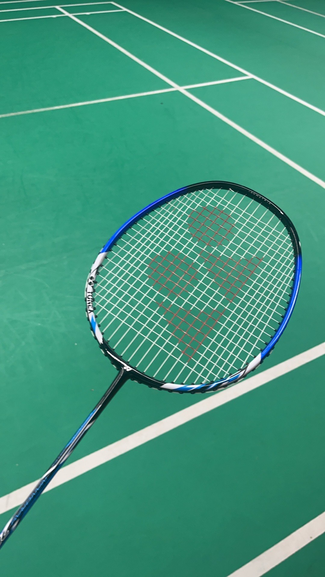 上形成互补 上形成互补