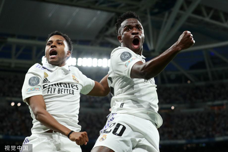 与印尼的影 与印尼的影