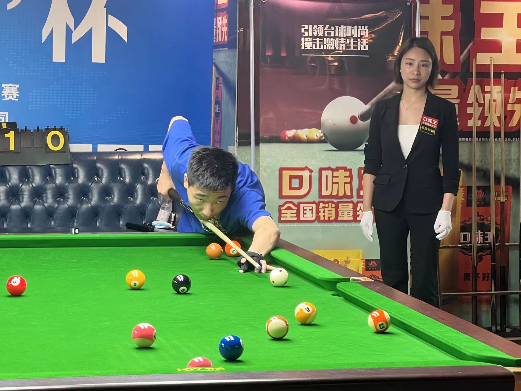 样本说明 样本说明