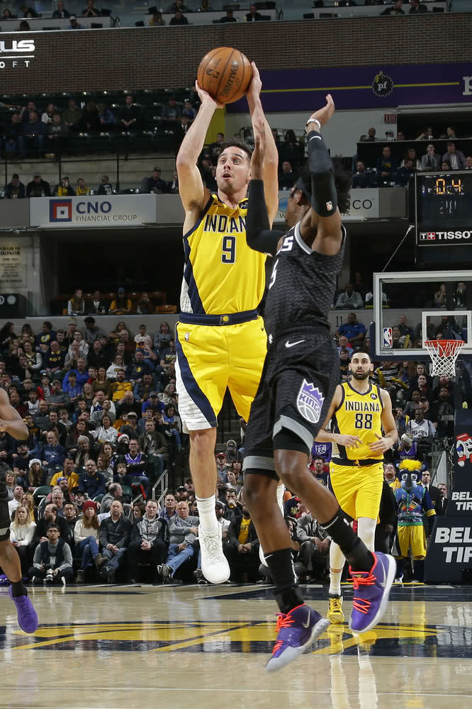 限额与延迟 限额与延迟