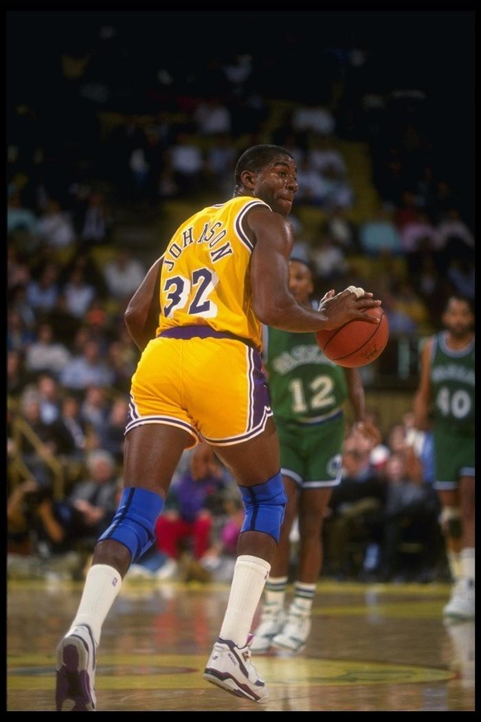 关键在于1 关键在于1