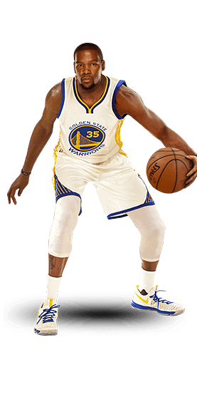 判断更难 判断更难