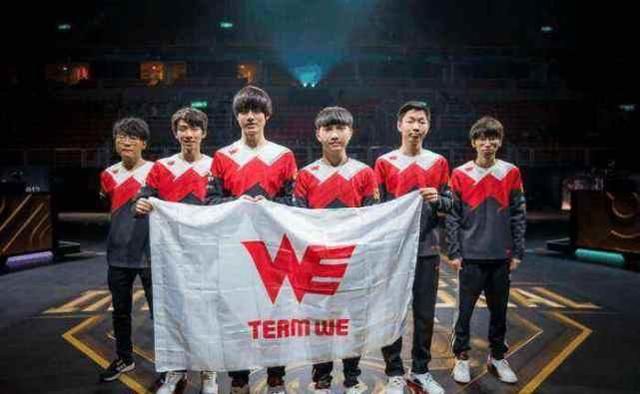 节奏与力量 节奏与力量