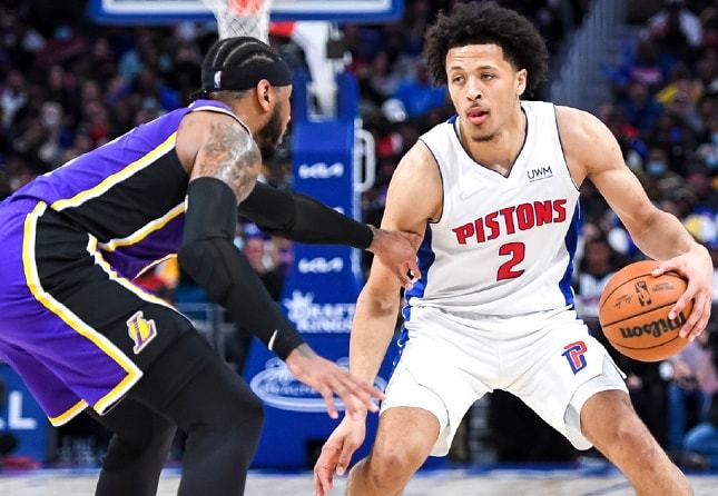 并给出可供 并给出可供