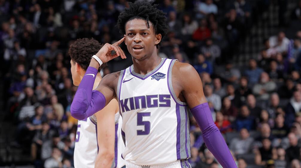 并在关键局 并在关键局