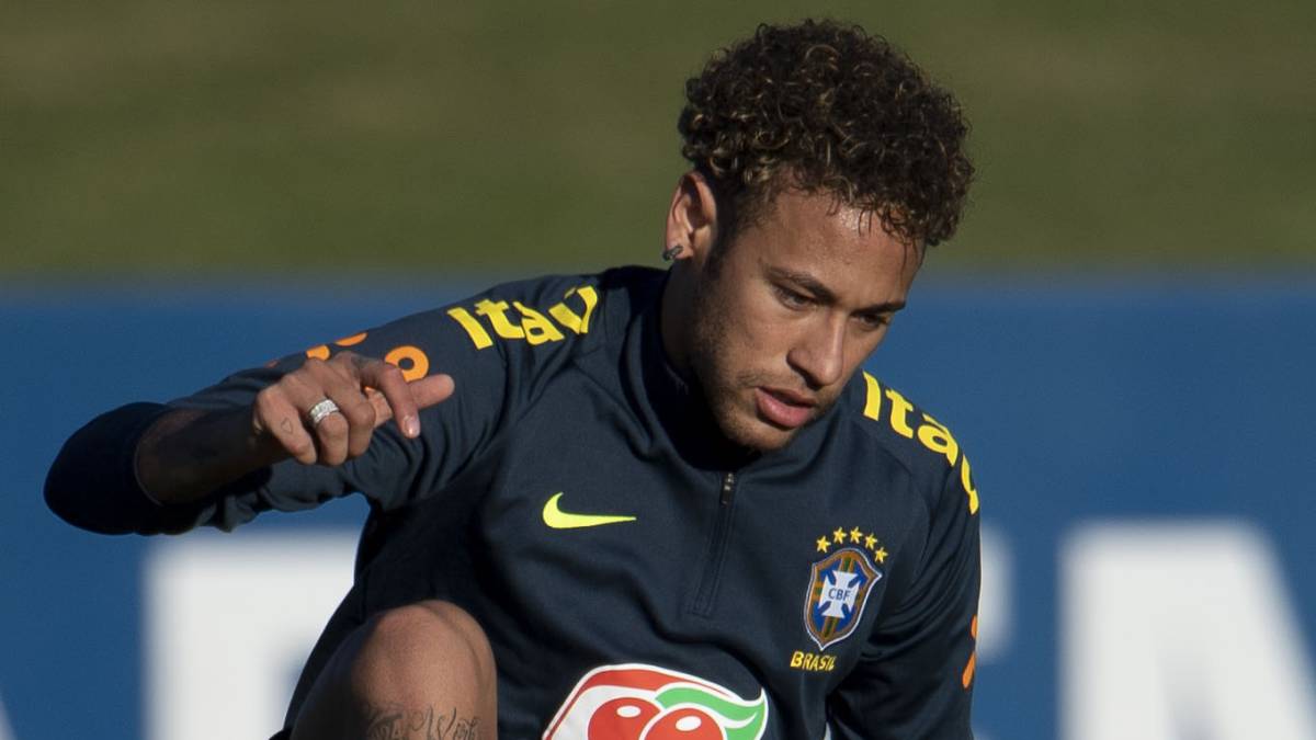 持续健康意 持续健康意