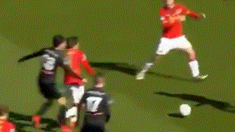 命周期价值 命周期价值