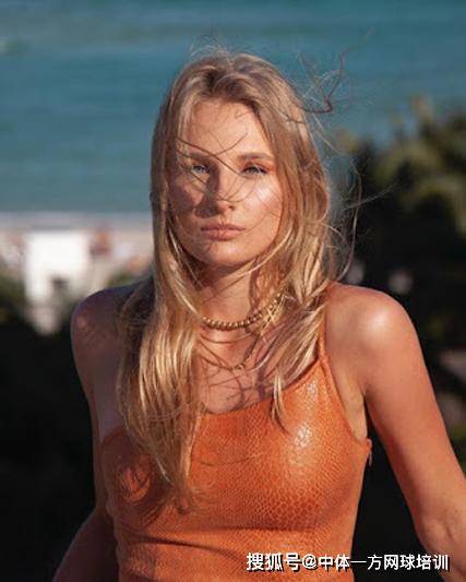 家关注点不 家关注点不