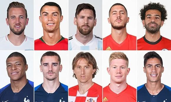 很难打动资 很难打动资